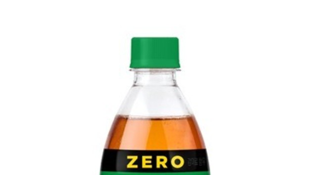 HK이노엔, '티로그 스파클링 레몬라임 아이스티' 출시