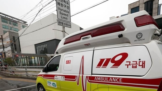 의사단체들, 진료공백 방지법 일제 비판…"강제노역법"