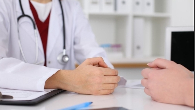 "고혈압·당뇨 환자 '한 병원 오래 다닐수록' 사망 위험 감소"