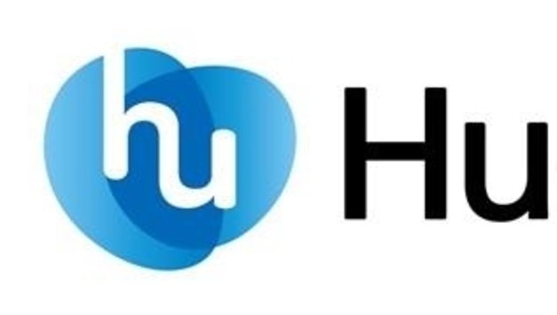 휴온스, 안구건조증 신약 'HUC1-394' 임상 2상 IND 승인