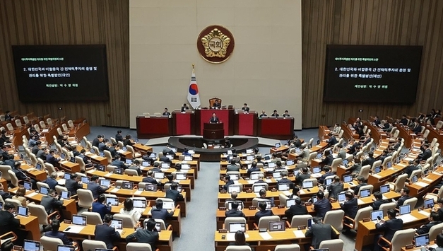 감염병예방법 개정…소독업 양도·양수 절차 간소화