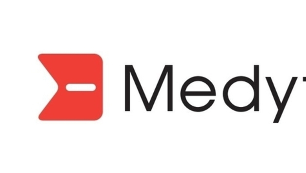 메디톡스, 작년 매출 2천473억원…3년 연속 사상 최대