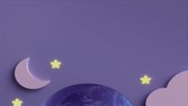 팜젠사이언스, 고함량 휴식 케어 포뮬러 '솔루티 식물성 멜라토닌 5㎎ 출시