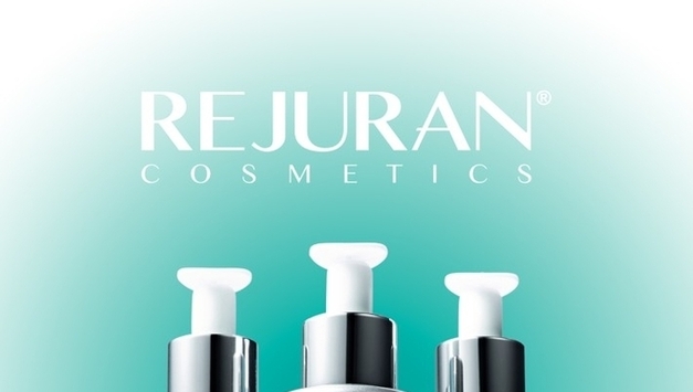 파마리서치, 리쥬란코스메틱 미국 세포라 공식 입점