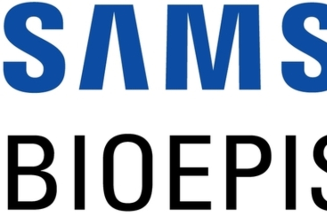 삼성바이오에피스, 지투지바이오와 장기지속 비만치료제 개발