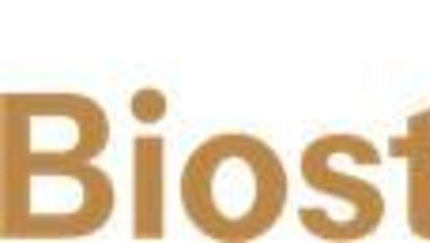 네이처셀 아메리카, 자폐증 줄기세포 치료제 미국 IND 신청