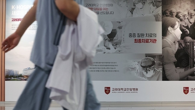 "탈북민, 암 발생 위험 13 높아…감염 관련 암 위험 커"