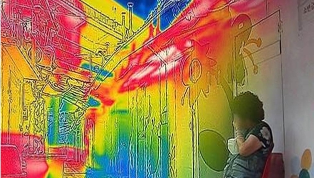 6월부터 '체감 38도·기온 39도 이상' 예상시 '폭염중대경보'