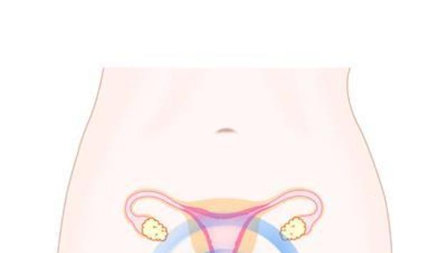 자궁경부암 치료 바뀌나…"항암 간격 늘려도 동등 효과"