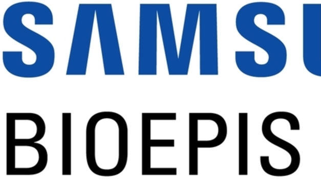 삼성바이오에피스·산도스, 장 질환 바이오시밀러 개발 협력