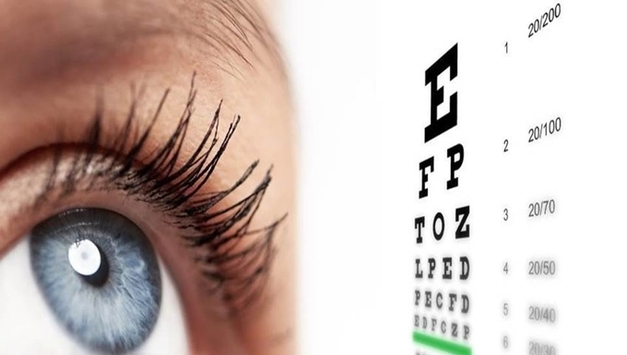 "전립선약 '알파차단제' 사용군, 급성폐쇄각녹내장 위험 52↑"