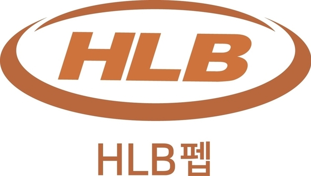 HLB펩, 일본 세포치료기업과 맞춤형 항암 펩타이드 CDMO 계약