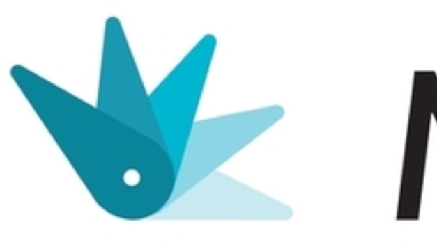 메타비아, 비만치료제 임상 1상 파트3 미 IRB 승인