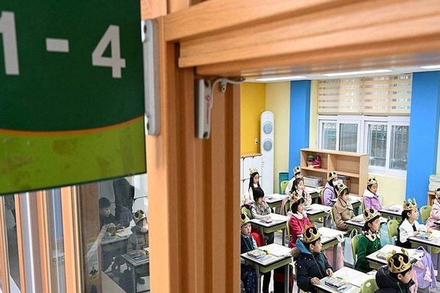 먹으면 어린이 키가 쑥쑥?…온라인 부당광고·판매 166건 적발