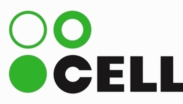 셀트리온, '스테키마' 자동주사제 제형 캐나다 허가