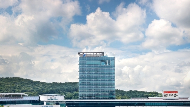 용인시, 65세 이상 모든 시민에 대상포진 무료 예방접종