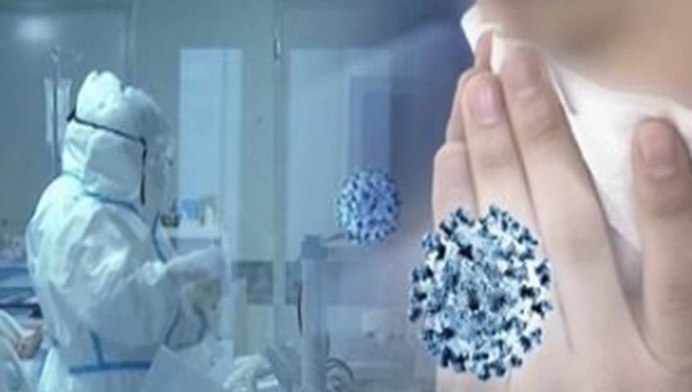 질병청 "비용심사 통해 국가예방접종 오접종 관리…해당자 고지"