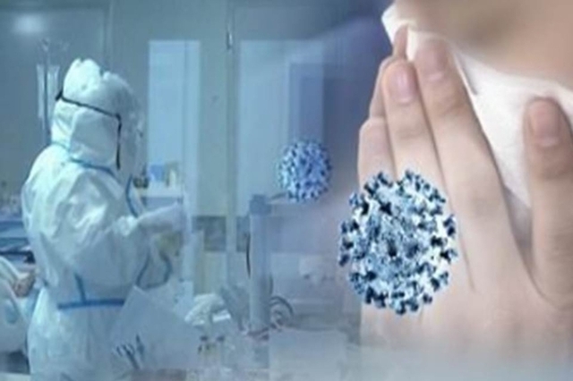 질병청 "비용심사 통해 국가예방접종 오접종 관리…해당자 고지"