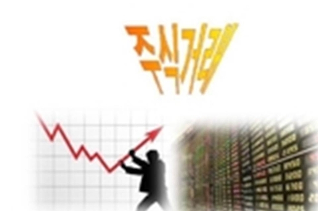 [오늘의 증시일정](24일)