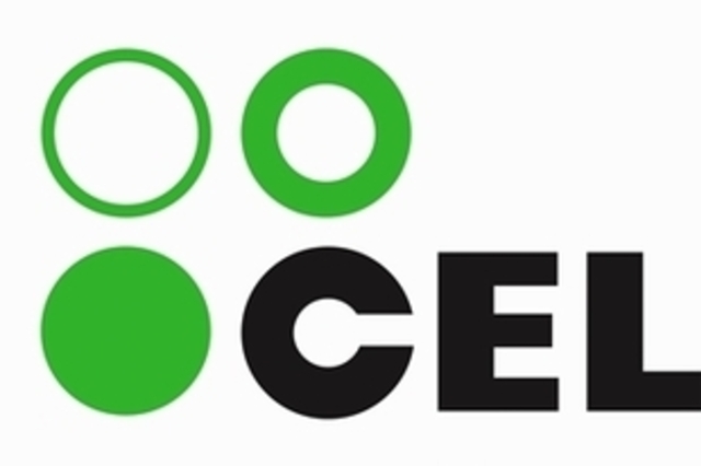 셀트리온, 송도내 신규 원료의약품 생산시설 증설…1.2조 투자