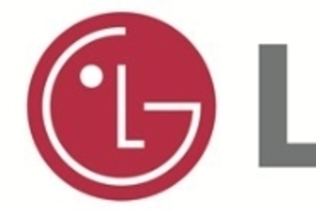 LG화학 기술수출 통풍신약, 중국서 임상 3상 진입