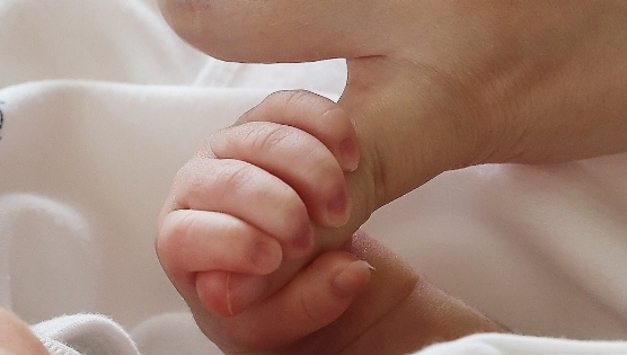 "초미숙아 생존율, 장비보다 '숙련된 의료진'에 달렸다"