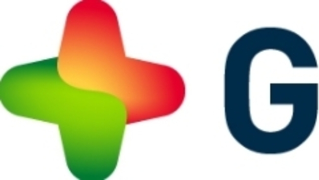 GC녹십자 수두백신 '배리셀라주', 과테말라 품목허가