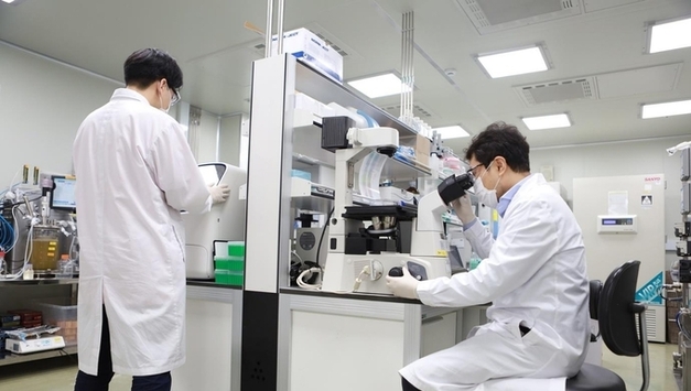 SK케미칼·제이투에이치바이오텍, 신약 공동개발 협력