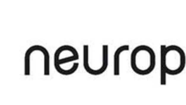 뇌 질환 AI전문기업 '뉴로핏', 미 알츠하이머병 표준화 네트워크와 MOU