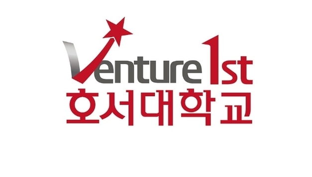 나노항암제 개발로 암세포 정밀하게 공격…자궁경부암 억제 효과