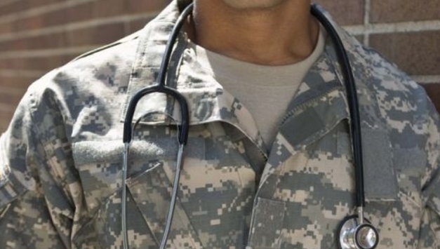 지역의사제 '비필수'전공 선택시 의무복무와 수련기간 '별개'로