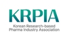 KRPIA "약가제도 개선안, 치료 접근성 개선에 의미 있는 진전"