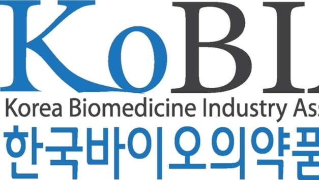 "바이오시밀러 가이드라인, 수출 생태계 촉진제 될 것"