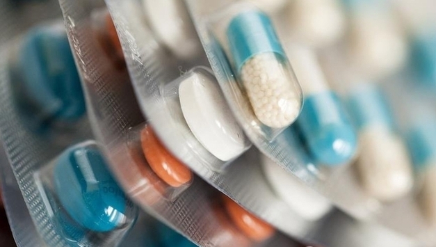 제약업계 "약가 16 인하 유감…개편안 보완해야"