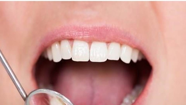 경기도, '노인요양시설 구강관리사업' 수원·광명·과천서 추진