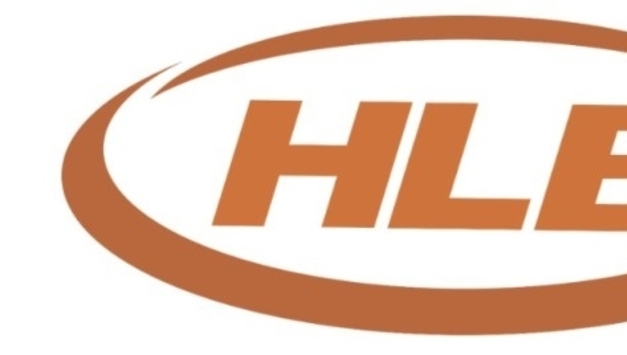 HLB, 담관암 신약 FDA 우선심사 대상 결정