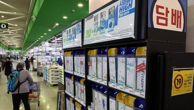 담뱃값 1만원 소동, 가격 너머의 진짜 해법은