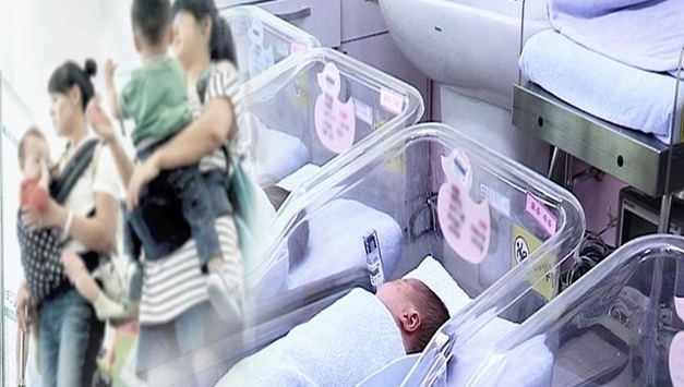 정부·민간 지원…육아휴직 대체인력 채용시 최대 1천880만원