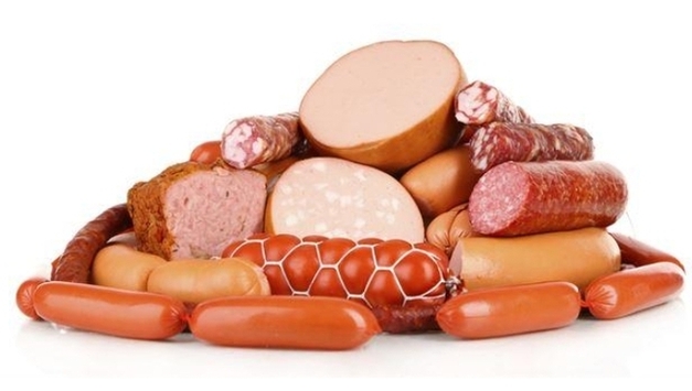 '위생관리 위반' 불고기·소시지·햄 제조업체 25곳 적발