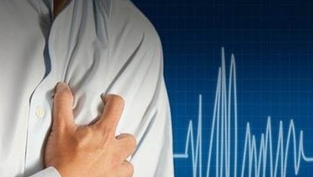 심근경색 환자는 베타차단제 평생 복용?…"안정기라면 중단가능"