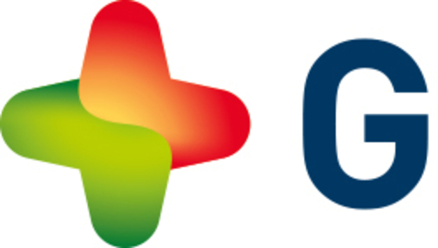 지씨셀, 고형암 표적 면역세포치료 CAR-NK 기술 특허 출원