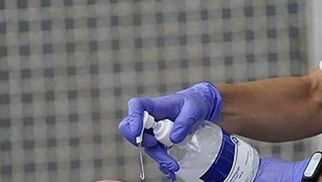 "항균 비누·물티슈, 항생제 내성균 확산 원인 될 수 있어"