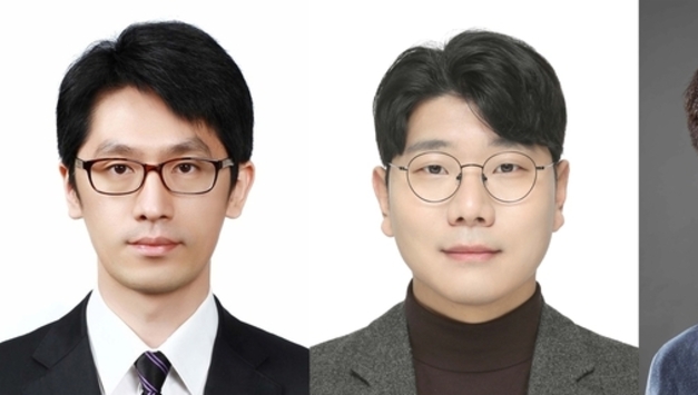 종이 성분의 친환경 전자 피부 나왔다…"웨어러블 활용