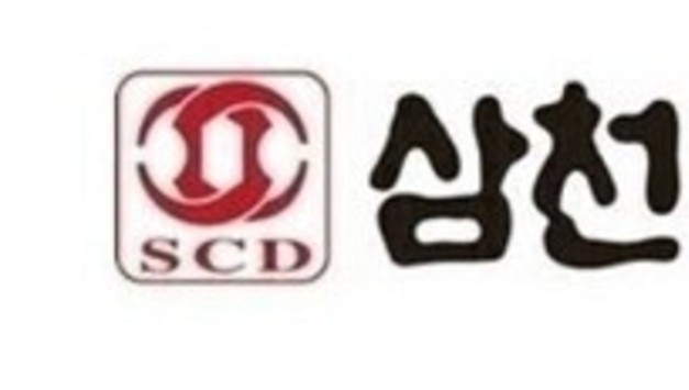 주가 급락' 삼천당제약 "악의적 사실 유포 증권사 고소"