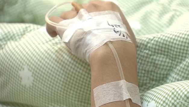 4월부터 희귀난치질환자 자가의약품 관·부가세 면제