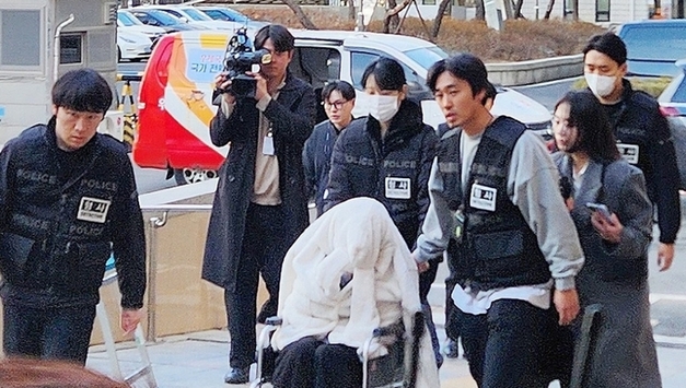 '처벌강화' 약물운전 첫 특별단속…"운전 곤란한 경우만 처벌"