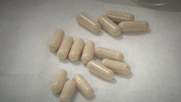 식약처, 식욕억제제 '나비약' 등 과다 처방 의사 적발