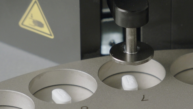 알약 비만약도 경쟁 시대…일라이릴리 미국서 승인받아