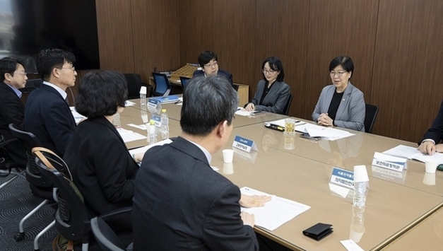 정부 "의료현장에 전쟁 여파 없도록 공급 관리·사재기 단속"