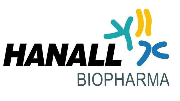 대웅 "한올바이오, '바토클리맙' 갑상선안병증 임상 3상 실패"